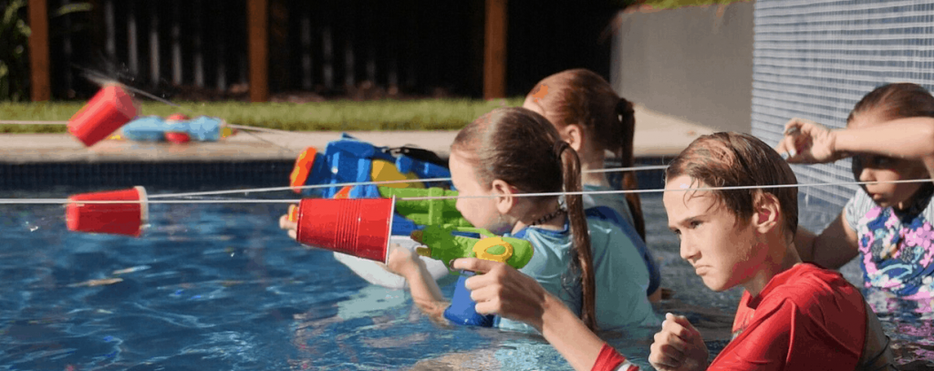 www kreepykrauly com au