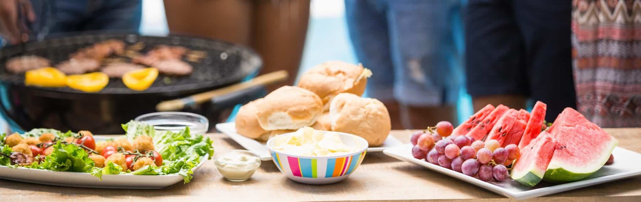 www kreepykrauly com au