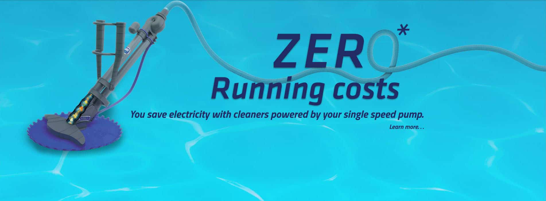 www kreepykrauly com au