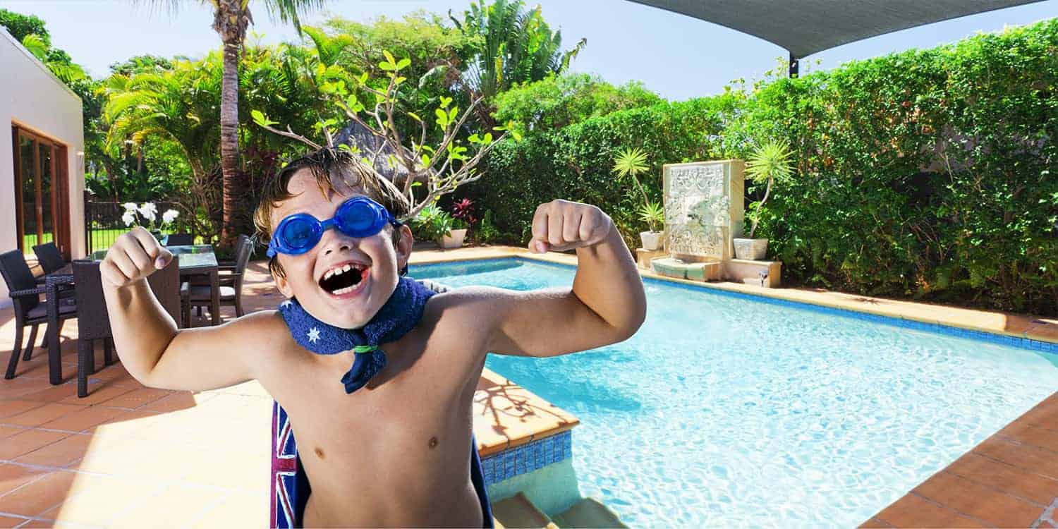 www kreepykrauly com au