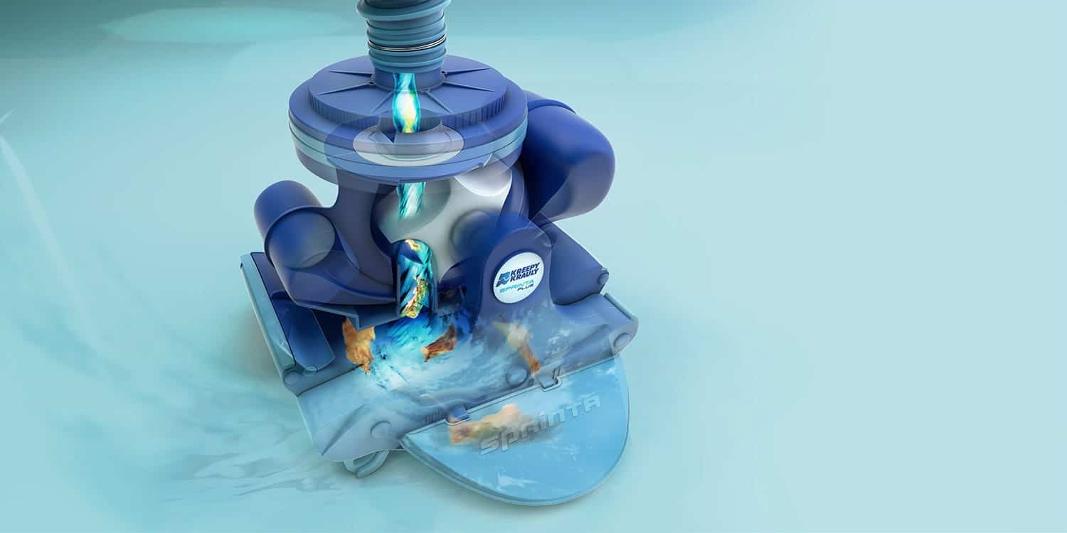 www kreepykrauly com au