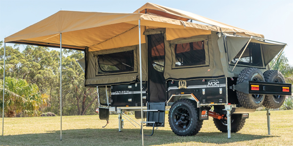 www kreepykrauly com au