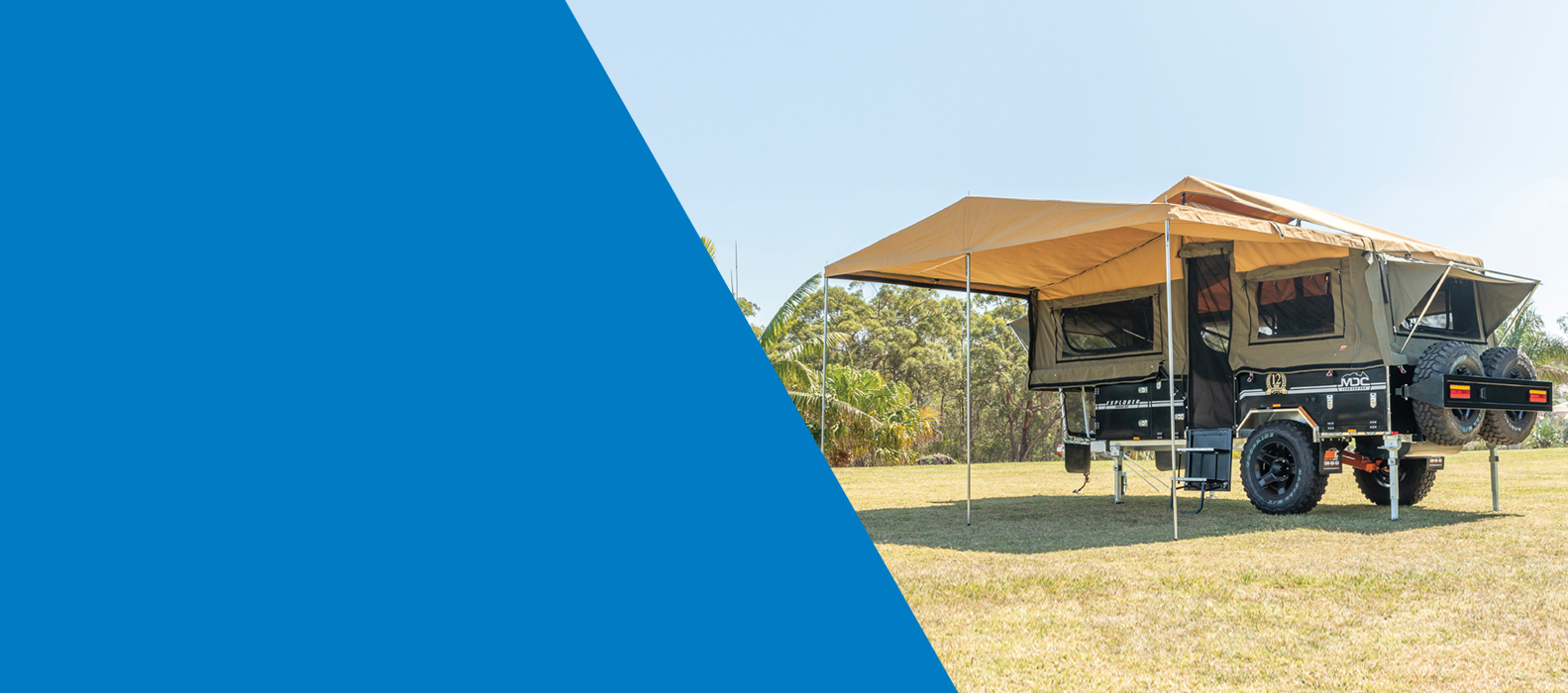 www kreepykrauly com au