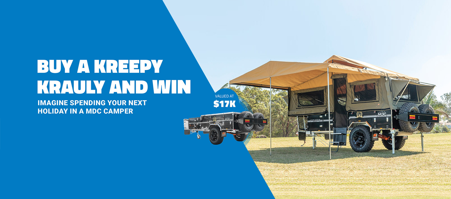 www kreepykrauly com au