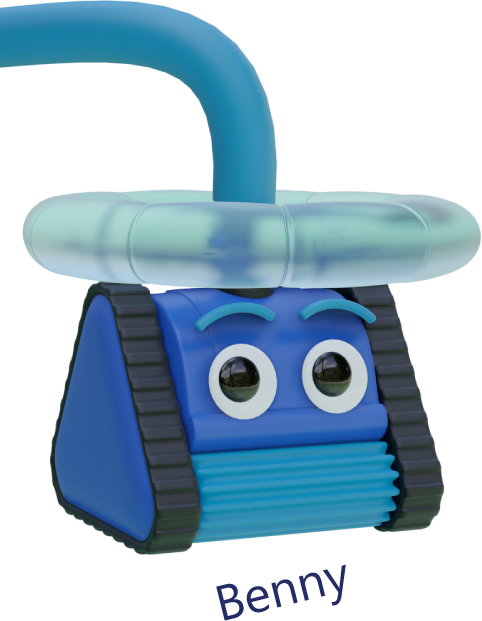 www kreepykrauly com au