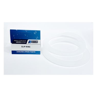 Slip Rings (Pair)