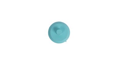 Air Valve for Autoskim Vaccum plate