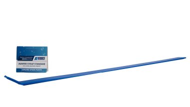 Bumper Strap Standard