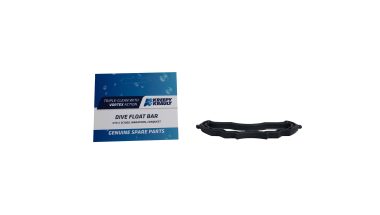 Steering Adjuster - Dive Float Bar - Standard