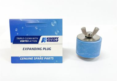 Expansion Plug