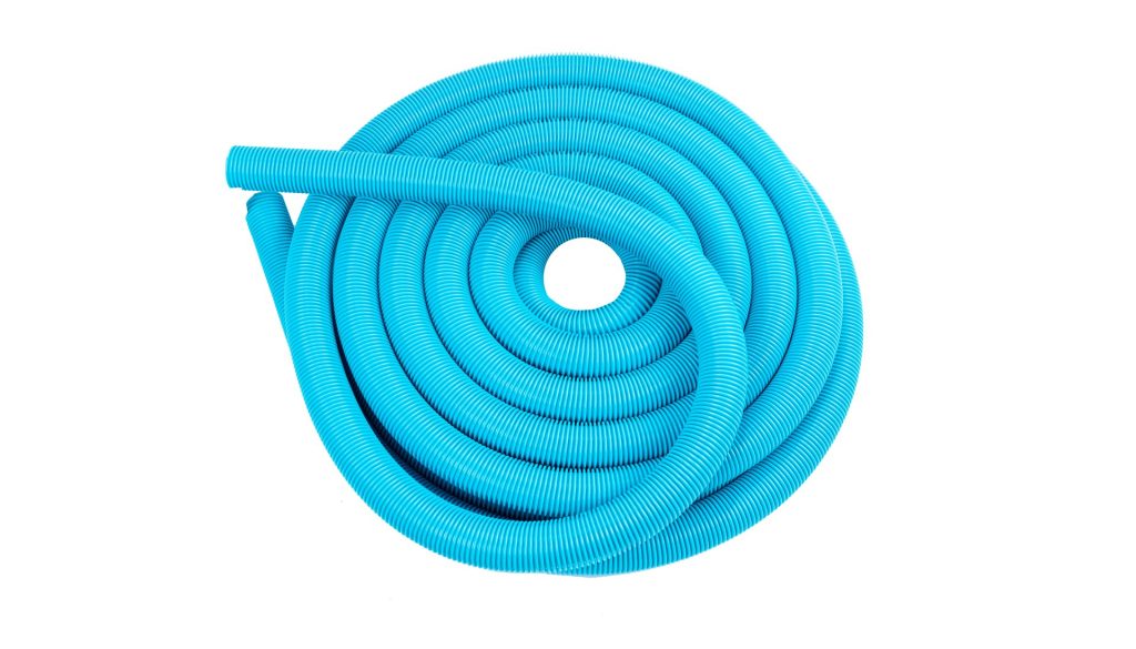 KK29 Pool Cleaner Hose