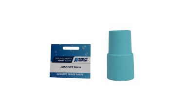 Hose Cuff