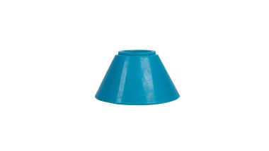 Hose Thruster