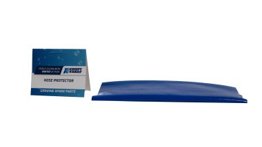 Hose Protector