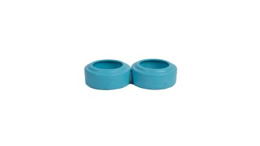 Hose Weight Assembly