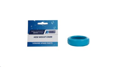 Hose Collar / Hose Weight Cover