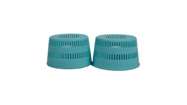 Inline Valve Strainer Only