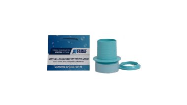 Swivel & Insert / Bearing