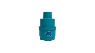 Autoskim Valve Only