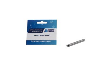 Smart Skim Spring
