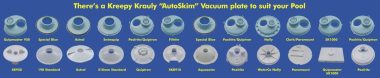 Autoskim Assembly