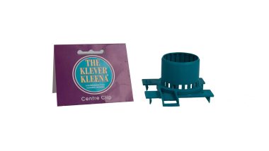 Elevation Limiter