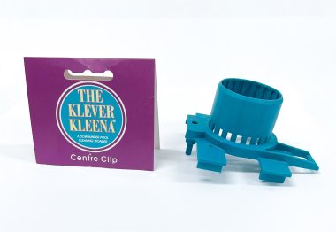 Centre Clip