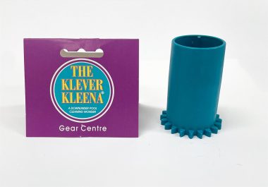 Centre Gear