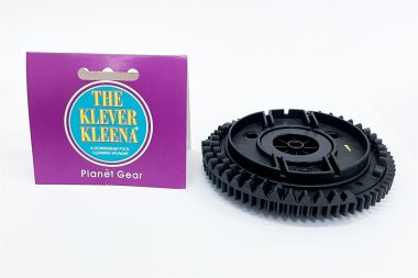 Planetary Gear