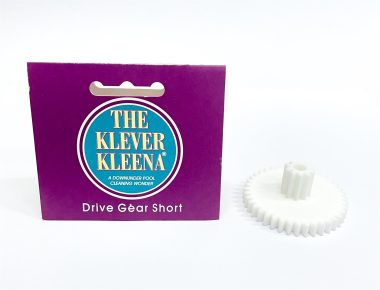 Drive Gear - Short