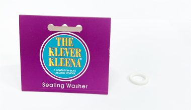 Sealing Washer
