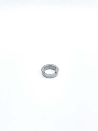 Weight - Main Body Housing