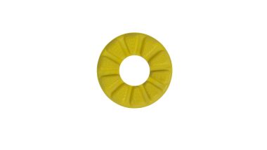 Foot Pad