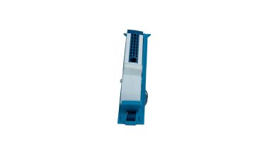 Flapper Valve Assembly