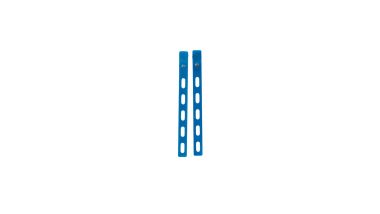 Flapper Seals (set of 2)