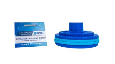 Intelligent Steering System