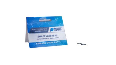 Shaft / Housing Washers
