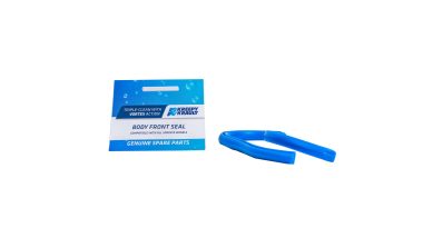 Body Front Seal