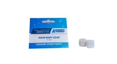 Main Body Gear (set of 2)