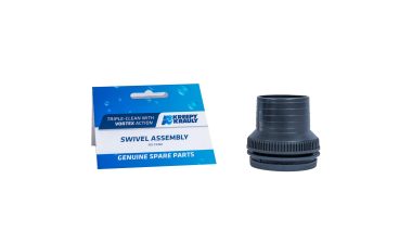 rX-Tank Swivel Assembly