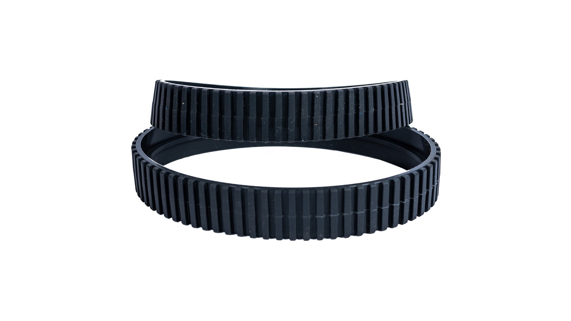 RXS010 (1)