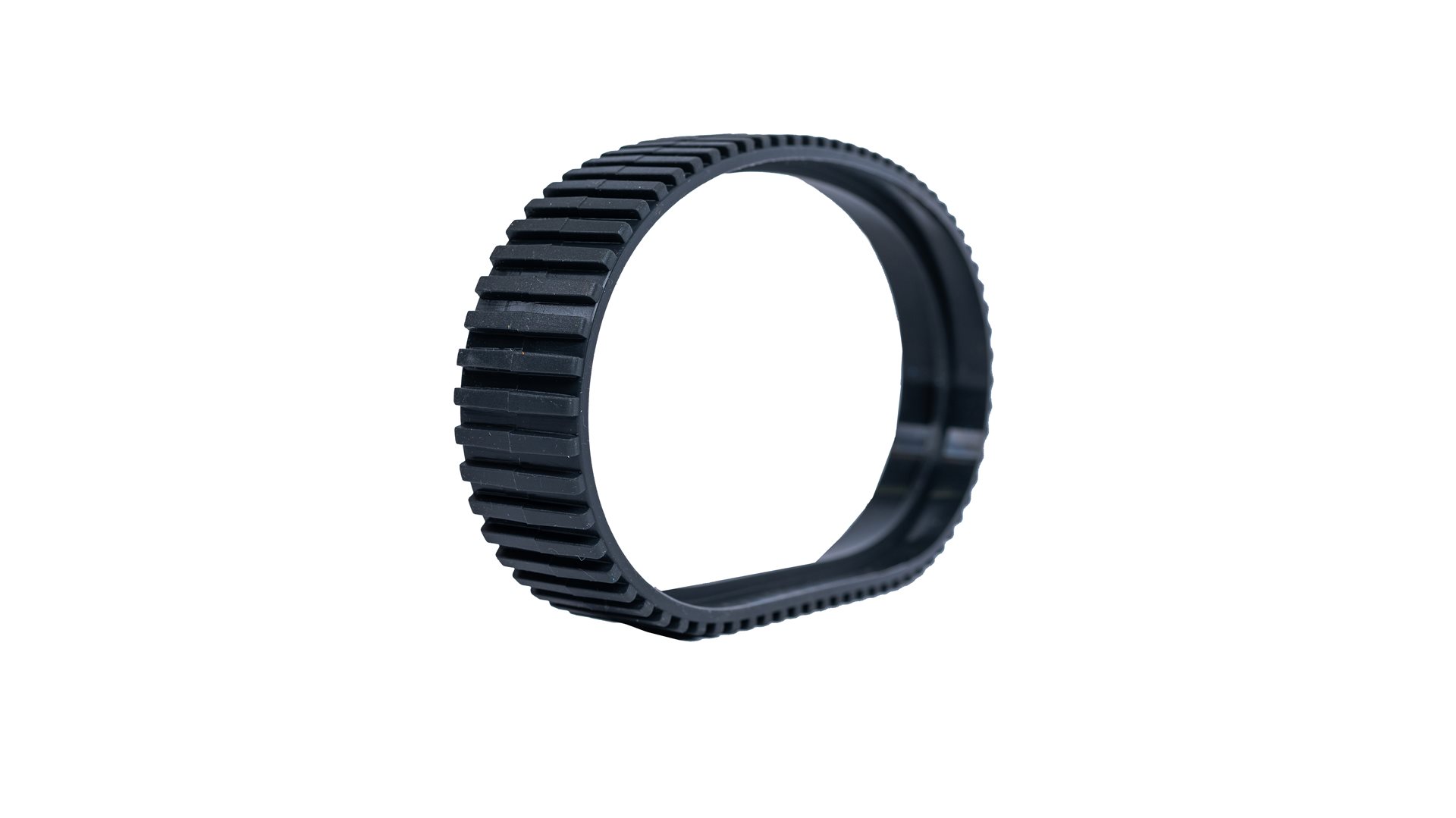 RXS010 (2)