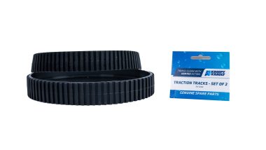 Track - Set of 2