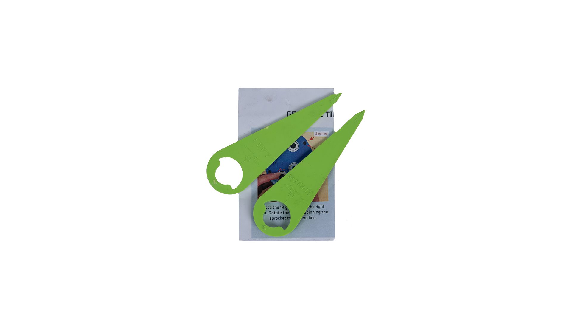 RXS011L KEY (1)