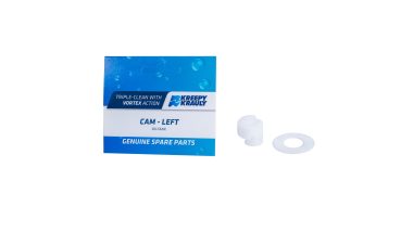 Cam- Left