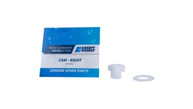 Cam - Right