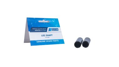 Leg Shaft