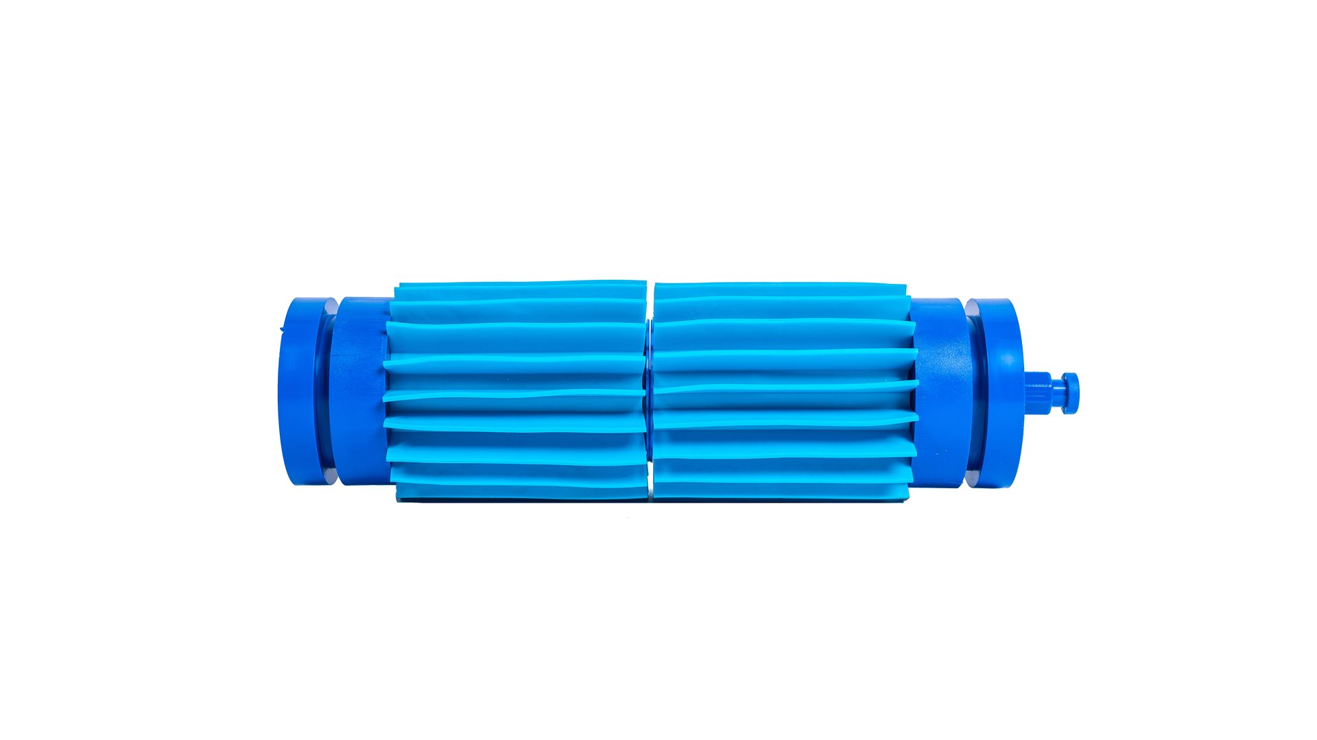 RXS025 (1)