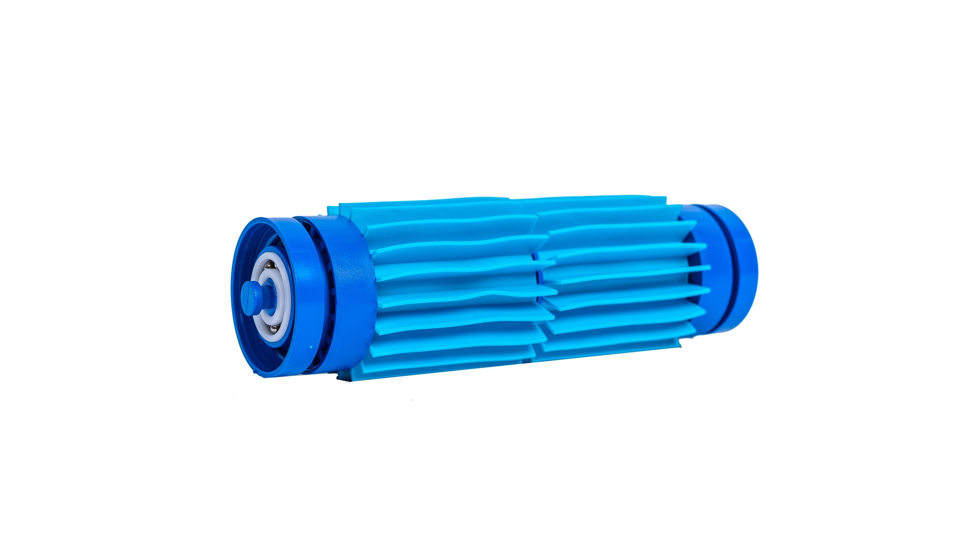 RXS025 (2)