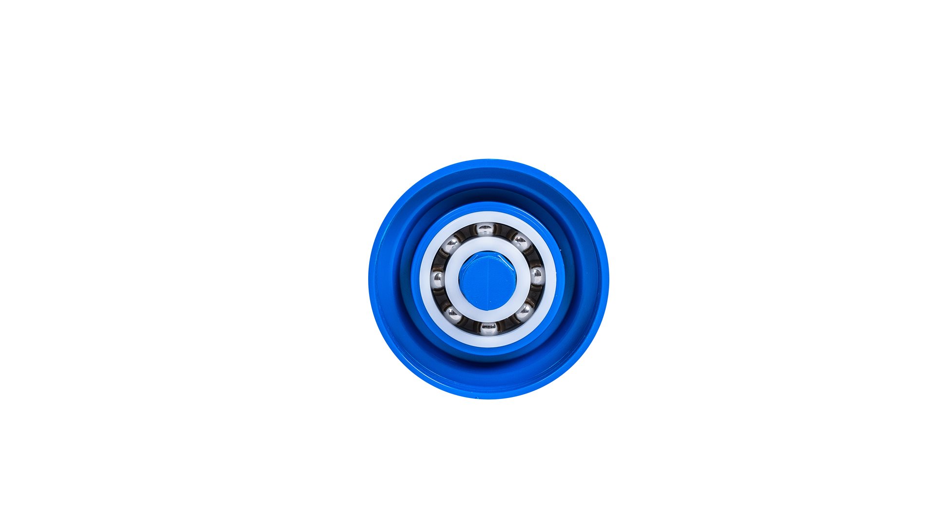 RXS025 (3)